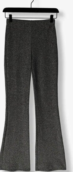 FREEBIRD e pantalon baely><noscript><img width=