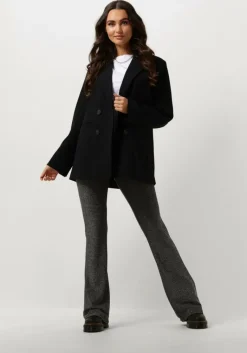 FREEBIRD e pantalon baely><noscript><img width=