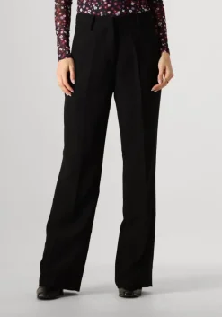 FREEBIRD e pantalon pernille>DAMES Broeken