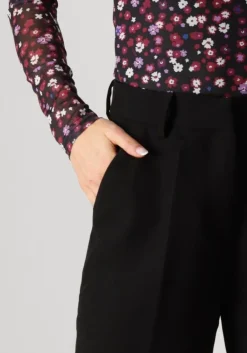 FREEBIRD e pantalon pernille><noscript><img width=