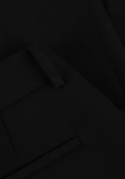 FREEBIRD e pantalon pernille><noscript><img width=