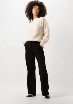 FREEBIRD e pantalon pernille><noscript><img width=