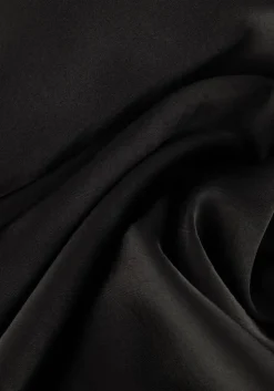 zwarte freebird top teske