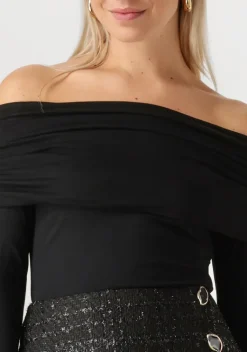 FREEBIRD e top tokyo top><noscript><img width=