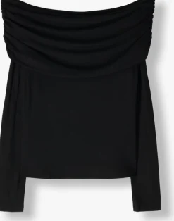 FREEBIRD e top tokyo top><noscript><img width=