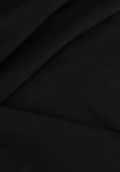 FREEBIRD e top tokyo top><noscript><img width=