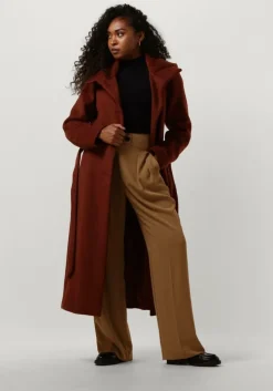 zwarte freebird top wv-pes-crepe-23-3 1