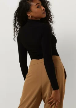 zwarte freebird top wv-pes-crepe-23-3 1