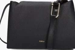 FURLA e crossbodytassen nuvola s crossbody>DAMES Schoudertassen