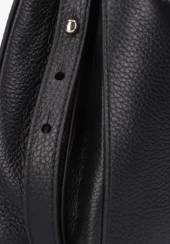 FURLA e crossbodytassen nuvola s crossbody><noscript><img width=