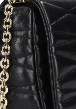 zwarte furla crossbodytassen 1927 crossbody 22