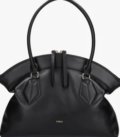 FURLA e handtas erica m tote>DAMES Handtassen