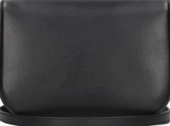 FURLA e schoudertas sfera s crossbody round><noscript><img width=