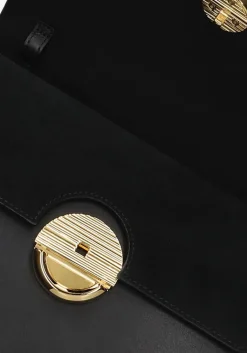 FURLA e schoudertas sfera s crossbody round><noscript><img width=