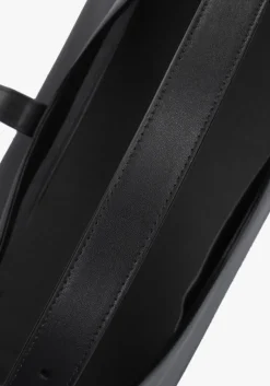 FURLA e schoudertas goccia m hobo><noscript><img width=