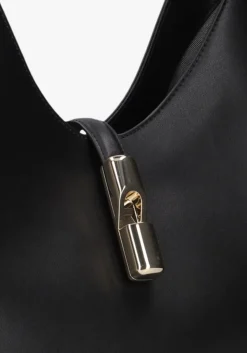 FURLA e schoudertas goccia m hobo><noscript><img width=