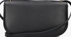 FURLA e schoudertas sfera s shoulder bag><noscript><img width=