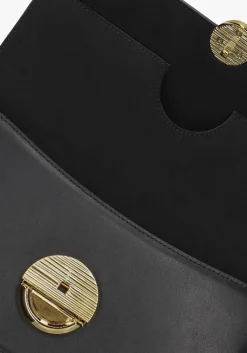 FURLA e schoudertas sfera s shoulder bag><noscript><img width=