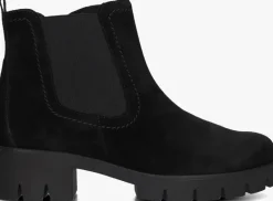 GABOR e chelsea boots 710>DAMES Boots