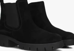 GABOR e chelsea boots 710>DAMES Boots