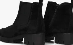 GABOR e chelsea boots 710><noscript><img width=