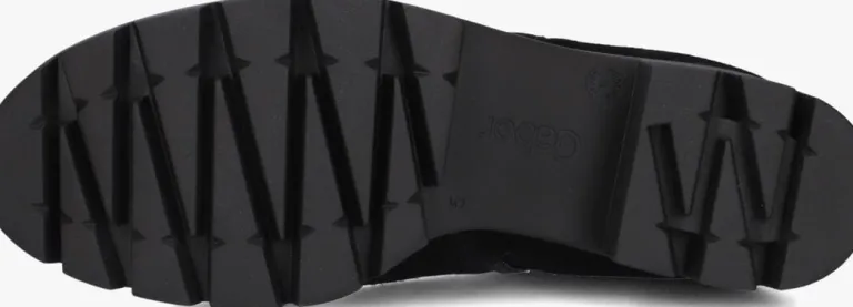 GABOR e chelsea boots 710>DAMES Boots