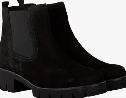 GABOR e chelsea boots 710><noscript><img width=