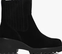 GABOR e chelsea boots 621.2>DAMES Boots