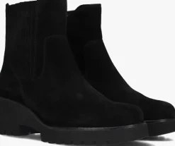GABOR e chelsea boots 621.2>DAMES Boots