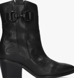 GABOR e cowboylaarzen 694>DAMES Laarzen