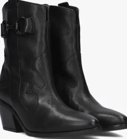 GABOR e cowboylaarzen 694>DAMES Laarzen