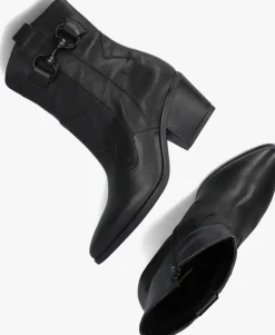 GABOR e cowboylaarzen 694><noscript><img width=