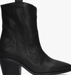 GABOR e cowboylaarzen 694>DAMES Laarzen