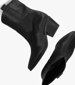 GABOR e cowboylaarzen 694><noscript><img width=