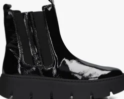 GABOR e enkelboots 743.2>DAMES Boots