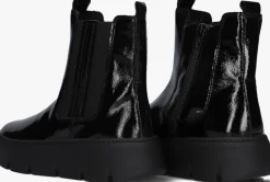 GABOR e enkelboots 743.2><noscript><img width=