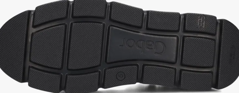 GABOR e enkelboots 743.2>DAMES Boots