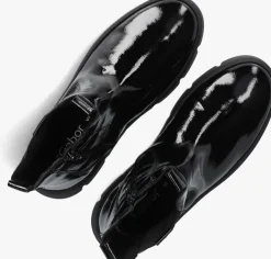 GABOR e enkelboots 743.2><noscript><img width=