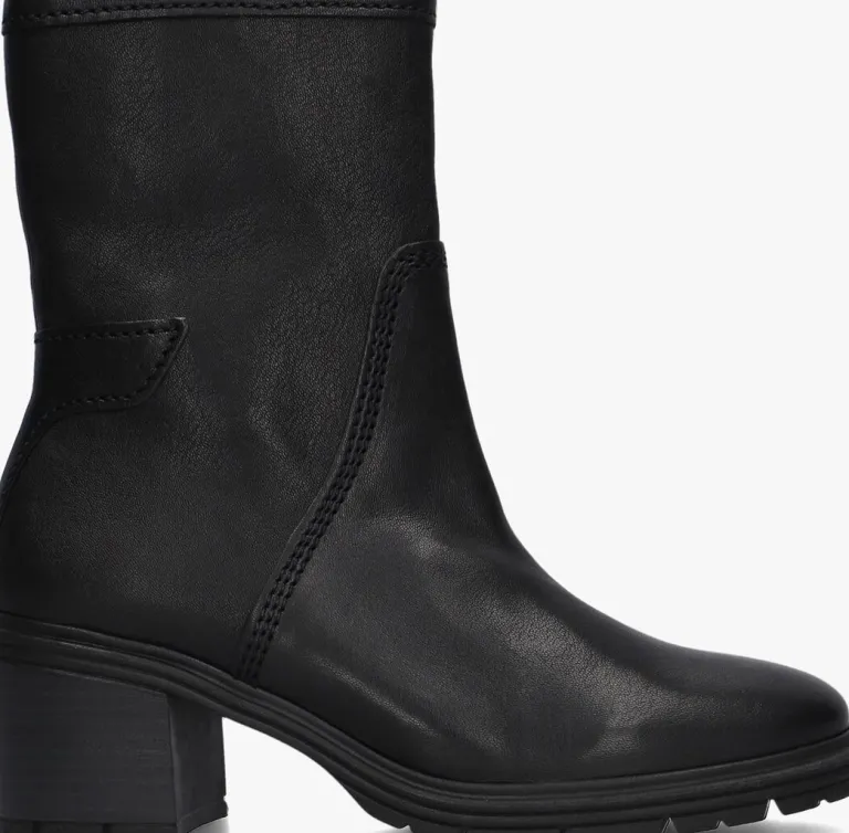 GABOR e enkelboots 840>DAMES Boots
