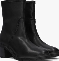 GABOR e enkelboots 840>DAMES Boots