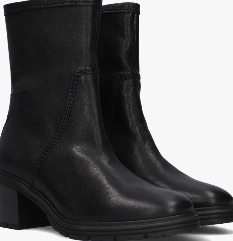 GABOR e enkelboots 840>DAMES Boots