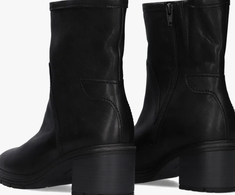 GABOR e enkelboots 840>DAMES Boots