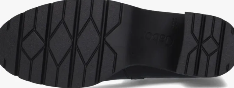 GABOR e enkelboots 840>DAMES Boots