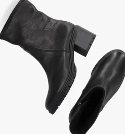GABOR e enkelboots 840><noscript><img width=