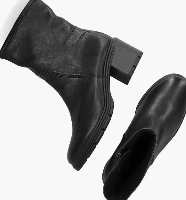GABOR e enkelboots 840>DAMES Boots