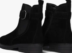 GABOR e enkellaarsjes 653.1><noscript><img width=