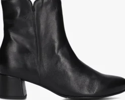 GABOR e enkellaarsjes 680.3>DAMES Enkellaarsjes