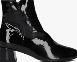 GABOR e enkellaarsjes 680.3>DAMES Enkellaarsjes