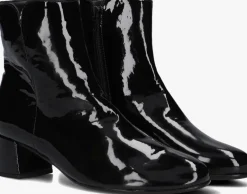 GABOR e enkellaarsjes 680.3>DAMES Enkellaarsjes