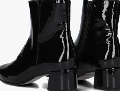 GABOR e enkellaarsjes 680.3><noscript><img width=